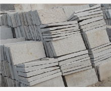 山东省宁阳顺安石材厂批发供应山东石材批发