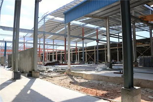 远达石材城,打造最具性价比大板市场