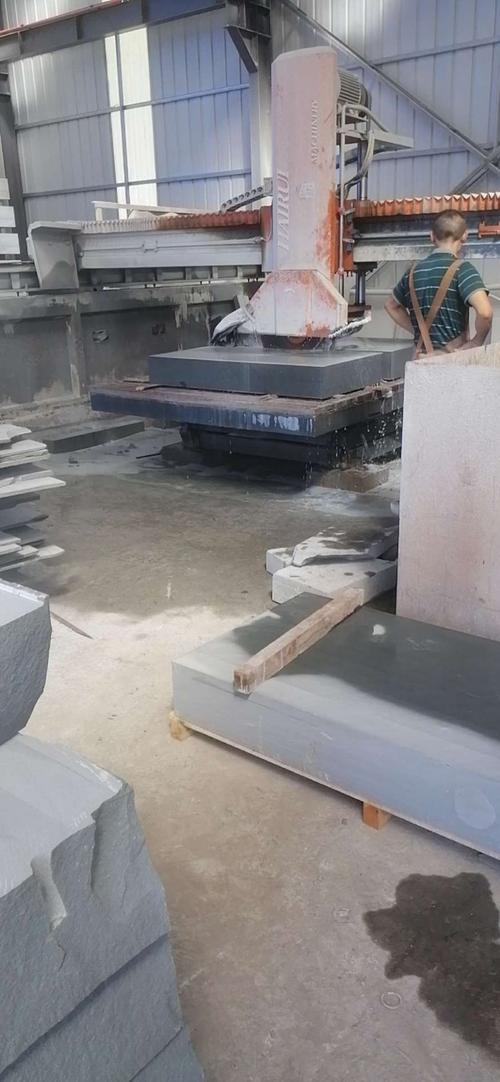 红升石材_个人会员_中国石材网