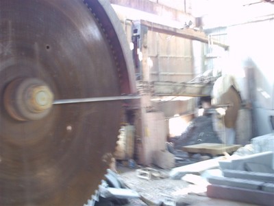 石材石料_泰顺县合成石材边角料加工厂-