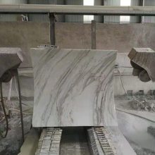 【花岗岩包圆柱 庭院石材门柱 石材圆柱加工厂图片】花岗岩包圆柱 庭院石材门柱 石材圆柱加工厂 - 平邑县旭泽装饰中心