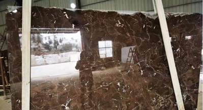 江西武宁生态环境局开展石材加工企业环境综合整治专项检查,附啡网欣赏