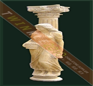 石材雕刻 石材加工 石材产品设计 - 北京拓为开来建材 -