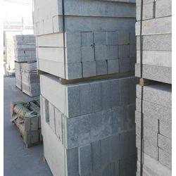 市政路沿石加工厂 南阳市政路沿石 日照旺源石材