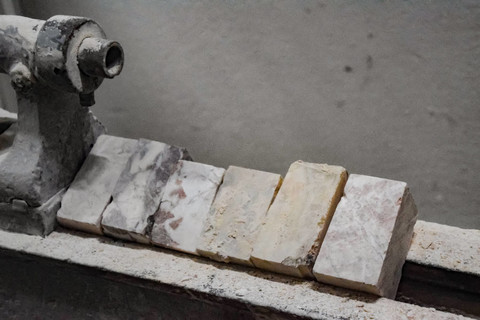 【机械加工】图片免费下载_机械加工素材_机械加工模板