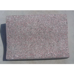 五莲红光板-永鑫石材加工厂-五莲红光板出售