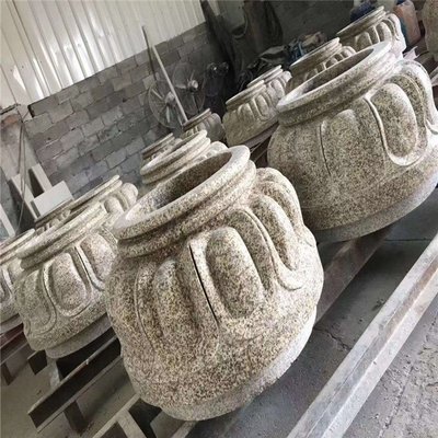 江西新余湖北芝麻灰石材厂家