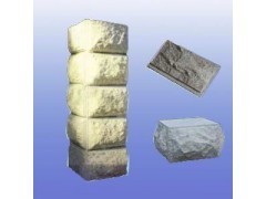 蘑菇石供应 蘑菇石石材 蘑菇石加工_蘑菇石_环境石材_产品_大中华石材商-石材供应商网-买得方便,卖得容易!