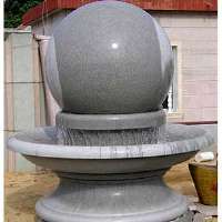 泗水县贵和石材 山东鲁灰、鲁灰石材