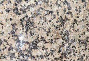 江西菊花黄产地德兴市17家石材矿山 石材加工厂环保承诺书,附产品欣赏