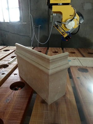 五轴桥切 欧力特机械 红外线桥切机五轴