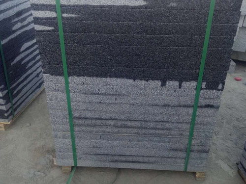 超薄雪花青石材厂家定制 平顶山雪花青石材厂家定制 瑞越石材