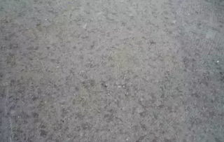 24种石材加工,60个石材专业术语 快发给你的客户吧 科技 网