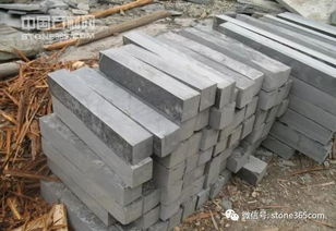 江西玉山县开展违规石材加工厂专项整治,关停 查封违规石材厂数十家