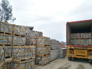 永强石材主营湛江黑,廉江白麻,海浪花 双称浪花白 ,廉江芝麻白 廉江中花 芝麻灰 芝麻黑 海浪花 台山红 桂林红