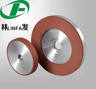 林发金刚石磨盘_砂轮_世界工厂网