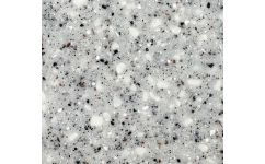 烟台人造石价格 烟台石英石 烟台石材加工