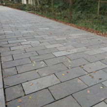 庐山市至美石材厂 供应产品