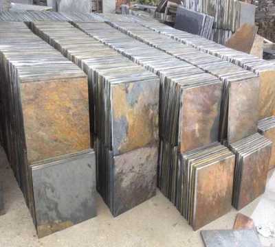 长沙石材厂家-湖南石材背景墙批发市场