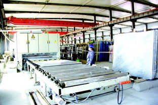 内蒙古草原牧民乐享崭新生活