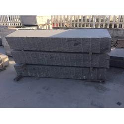 嘉磊石材 多图 异型石材加工厂 异型石材