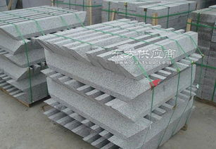 挡车石柱 大地石材加工厂的专业制造与市场优势