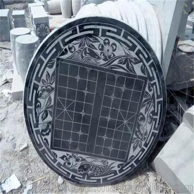 天马1325石材雕刻机在石材罗马柱加工中的应用