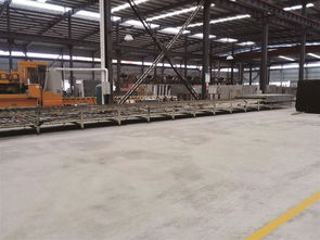 毕节市人民政府门户网站 石材加工业实施情况与发展路径探析