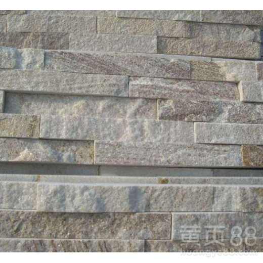 创意装饰文化石厂家 打造石材加工的艺术与实用之美