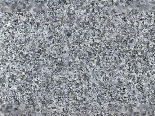 福建石业本周企业推荐 江西众拓石业——石材加工领域的专业典范