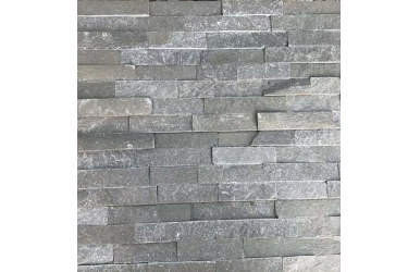 君拓石材加工厂 打造专业石材加工与创新解决方案