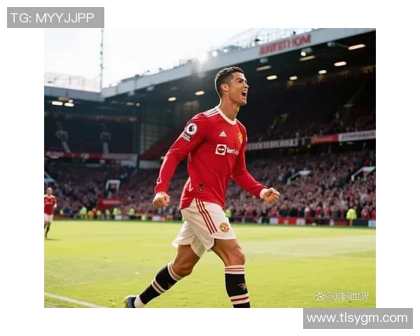 足球界十大传奇球星榜单 揭示足坛历史最伟大的球员天赋与成就