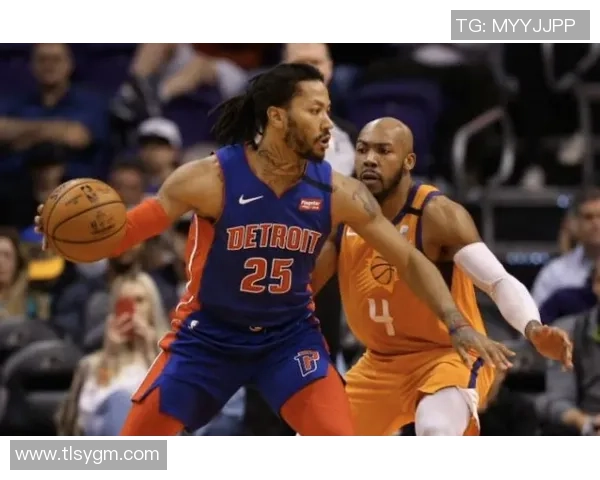 踢足球脚扭伤导致伤停的球星现状及其复出之路解析