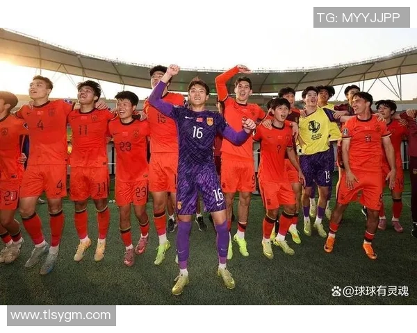 韩日足球明星激战成焦点两国球员争辉助力亚洲足球崛起